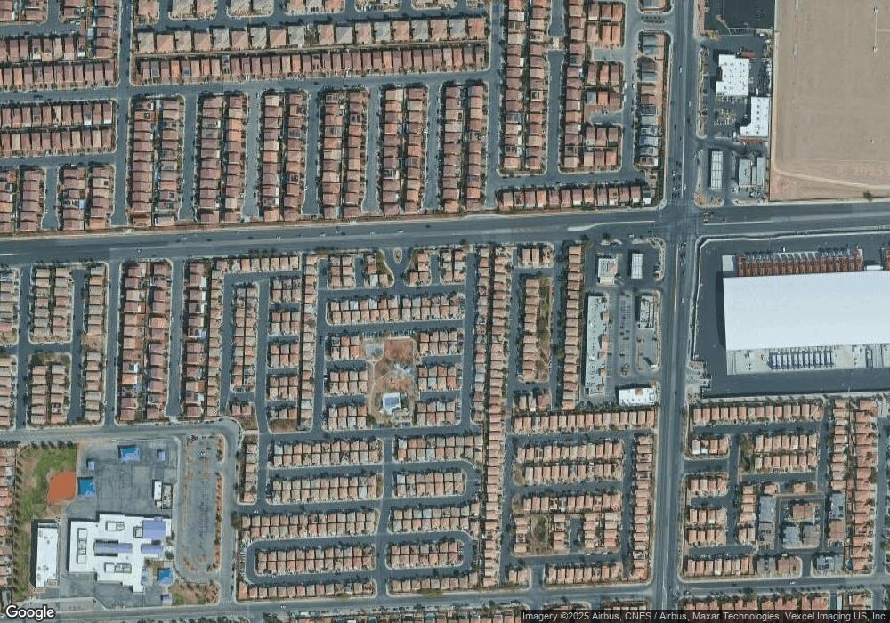 6222 Lapilli Ave, Las Vegas, NV 89139 - photo 1