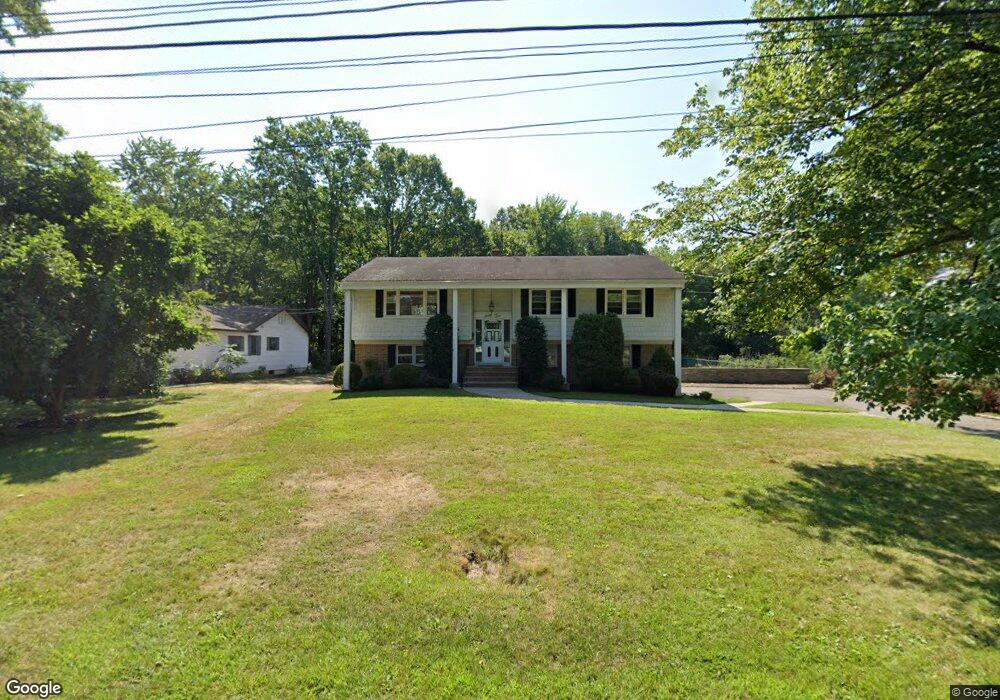 62 Fairview Dr, East Hanover, NJ 07936 - photo 1