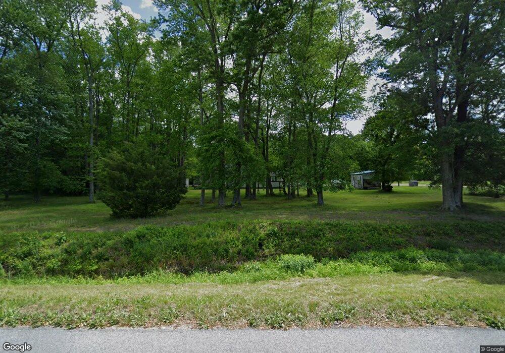 3742 Arthursville Rd, Hartly, DE 19953 - photo 1