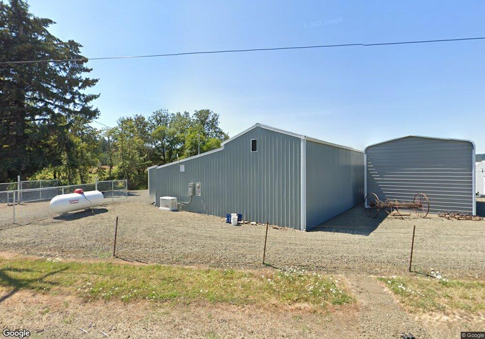 1833 Plat K Rd, Sutherlin, OR 97479 - photo 1