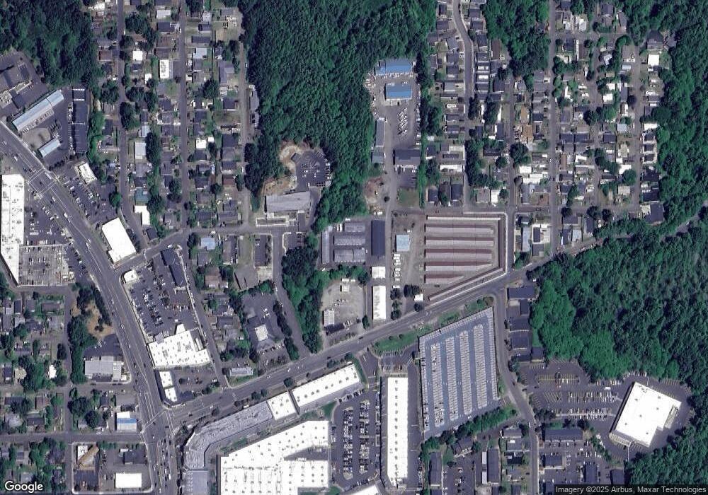 1645 SE East Devils Lake Rd, Lincoln City, OR 97367 - photo 1