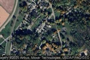 305 Wade St, Spring Valley, OH 45370