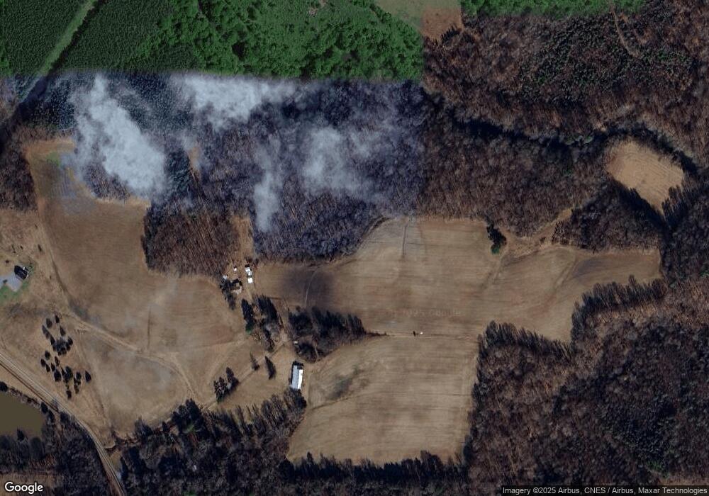 7634P Bethel South Fork Rd, Graham, NC 27253 - photo 1