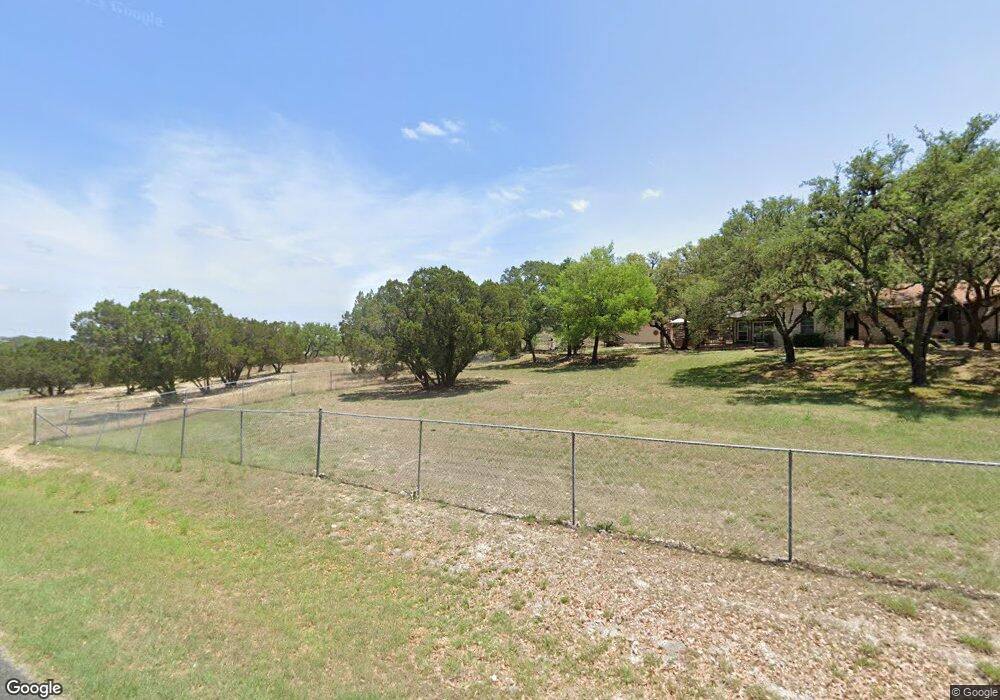 8824 Fox Briar Ln, Boerne, TX 78006 - photo 1