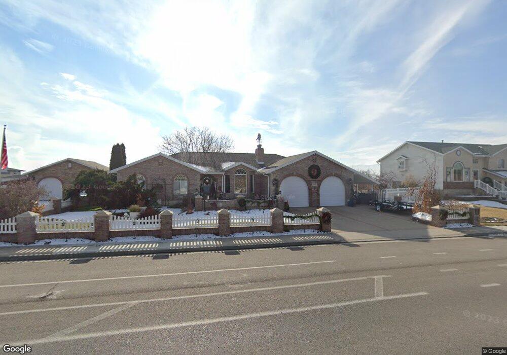 209 W 1120 N, American Fork, UT 84003 - photo 1