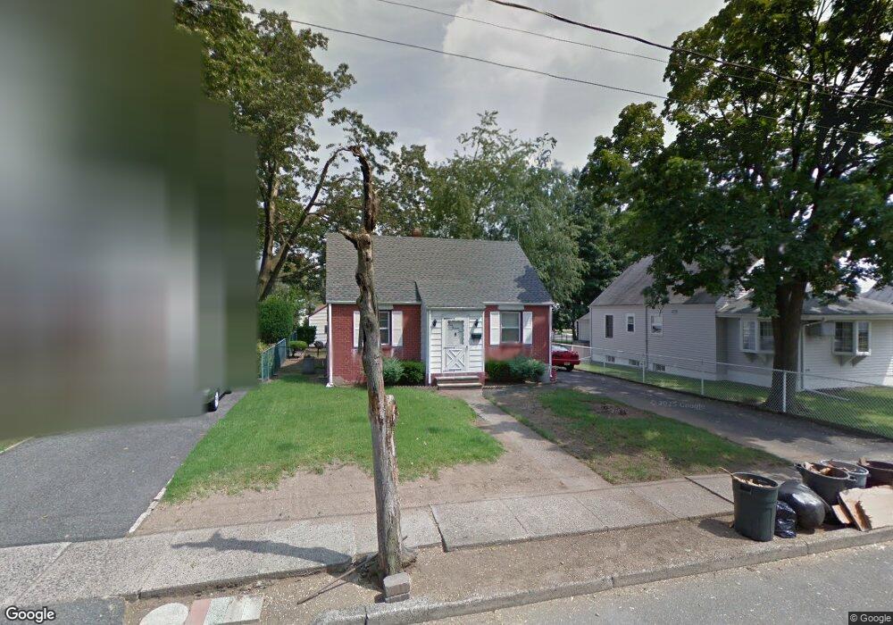 576 Maple Ave, Saddle Brook, NJ 07663 - photo 1