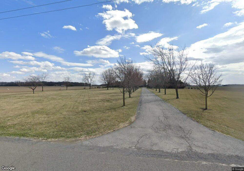 16221 Road L, Ottawa, OH 45875 - photo 1