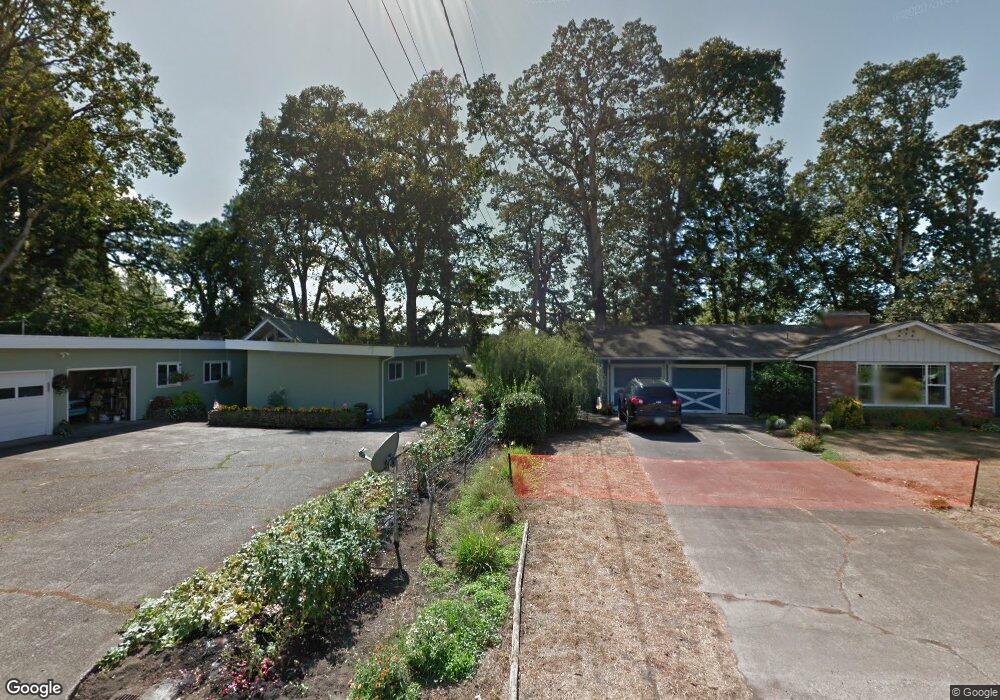 5200 Verda Ln NE unit BLK, Keizer, OR 97303 - photo 1