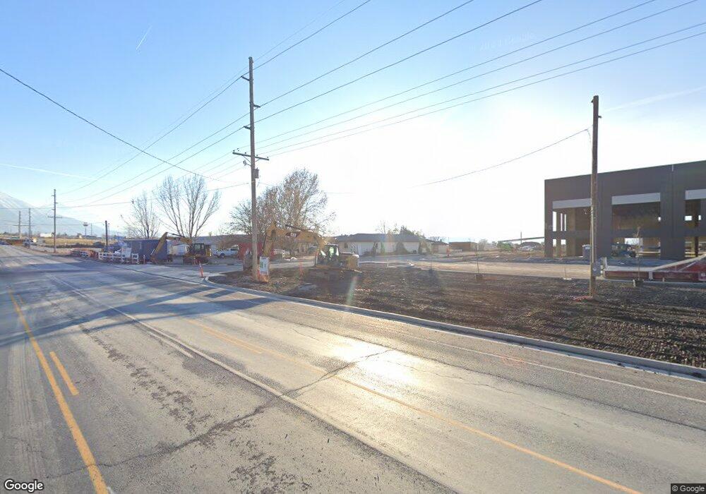 9434 S 3200 W, Payson, UT 84651 - photo 1