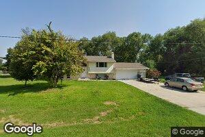 4070 W Idaho St, Corinne, UT 84307