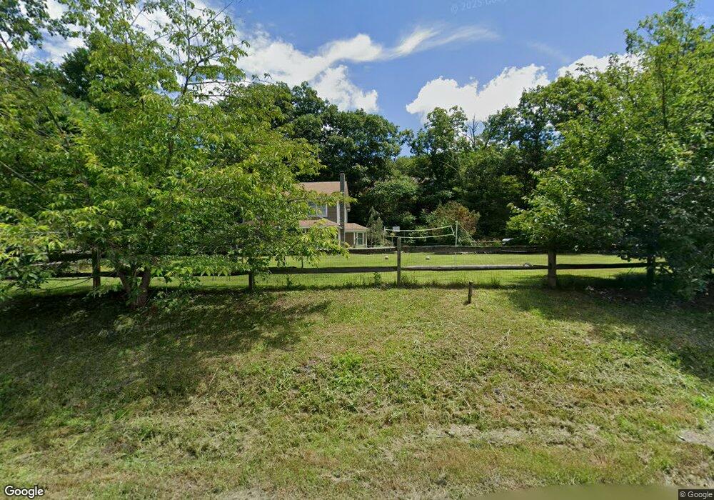 118 North Rd unit 120, Red Hook, NY 12571 - photo 1