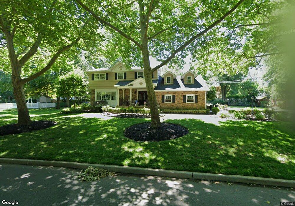 7 Edgemere Dr, Matawan, NJ 07747 - photo 1