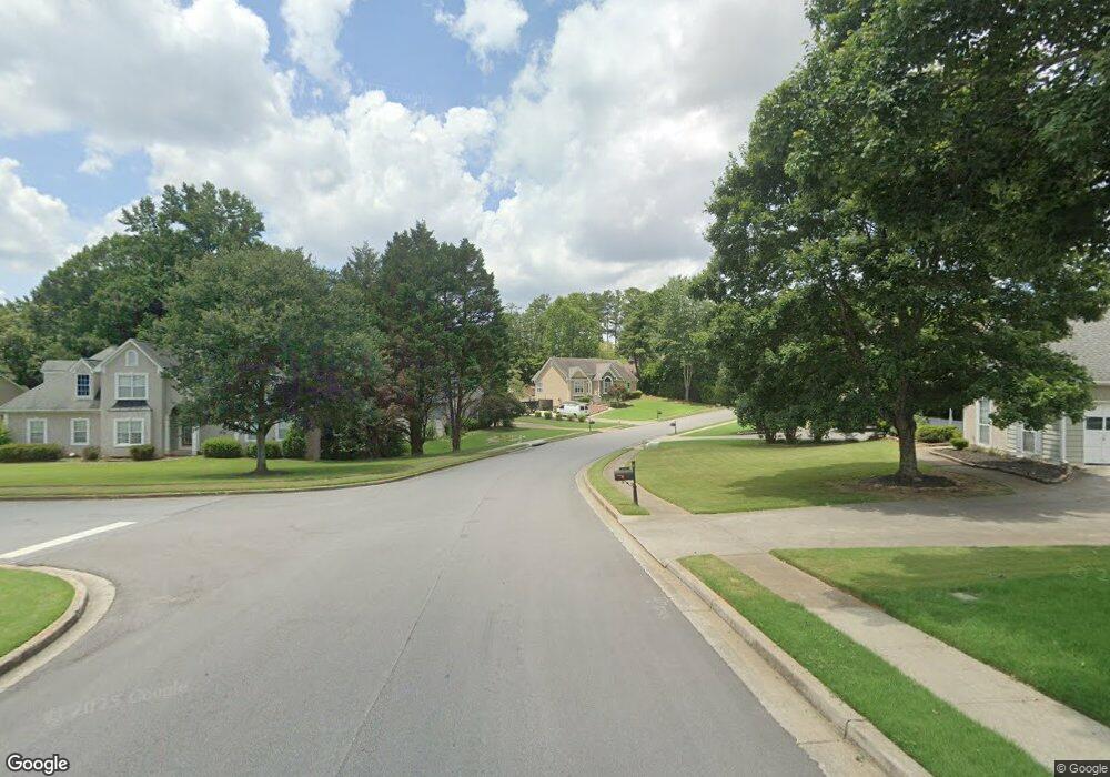 0 Cherry Ridge Walk unit 7130385, Suwanee, GA 30024 - photo 1