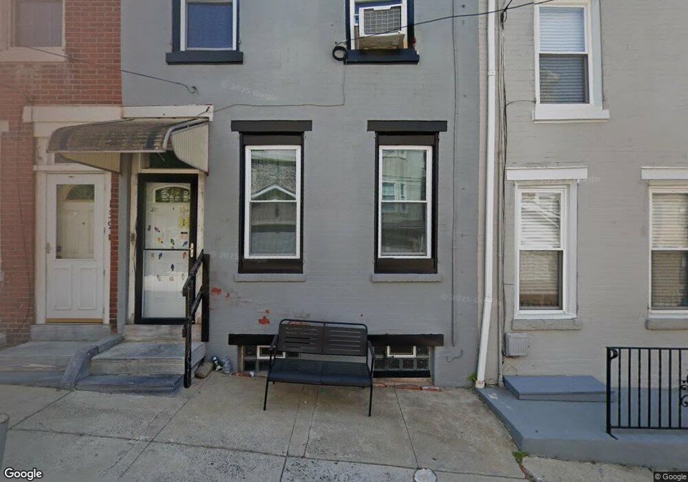 137 Carson St, Philadelphia, PA 19127 - photo 1