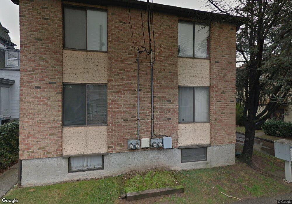 16 Davis Ct unit 1D, Staten Island, NY 10310 - photo 1