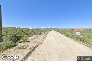 23474 Bachman Grade Rd, Murphy, ID 83650