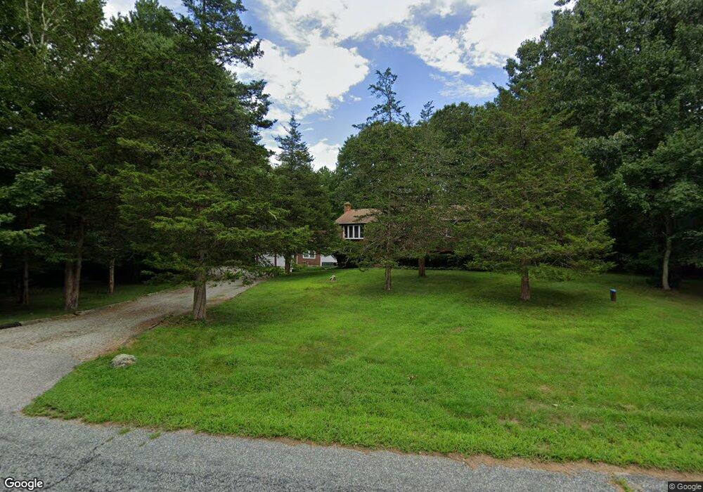 14 Scott Hill Rd, Colchester, CT 06415 - photo 1