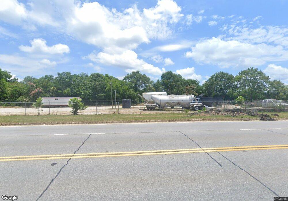 4380 Broadway, Macon, GA 31206 - photo 1