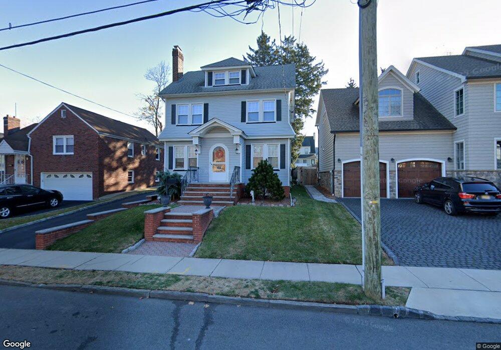239 Browning Ave unit 241, Elizabeth, NJ 07208 - photo 1