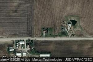 3130 175th St, Ainsworth, IA 52201