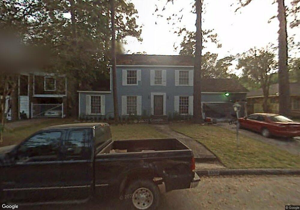 4318 Fernwood Dr, Houston, TX 77021 - photo 1