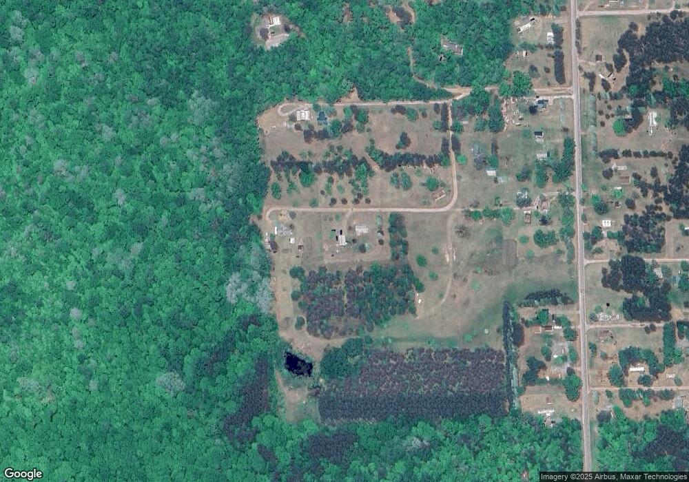 2674 Dusty Ln, South Branch, MI 48761 - photo 1