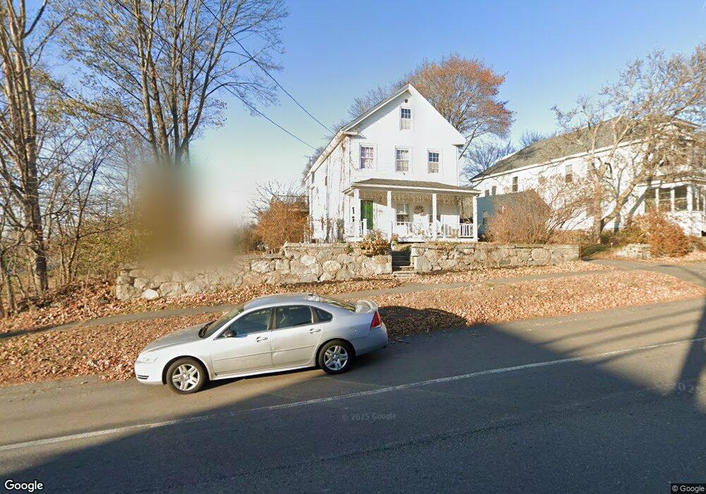 290 Sutton St, North Andover, MA 01845 - photo 1