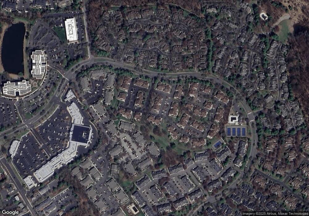 11 Wendover Ct unit 2A, Bedminster, NJ 07921 - photo 1