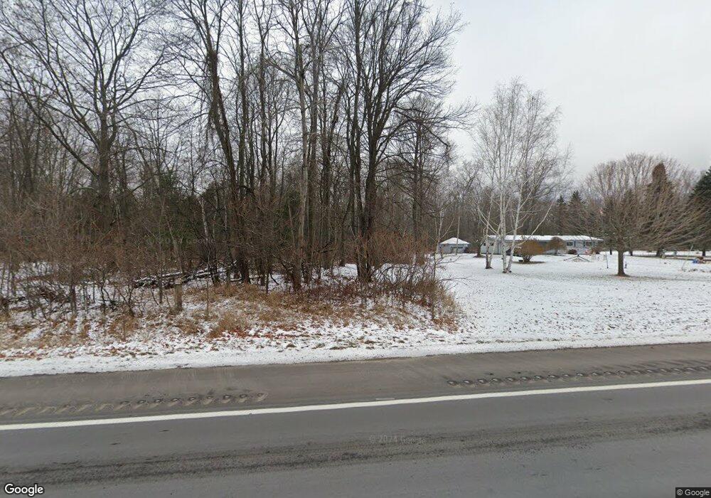 1649 N Huron Rd, Tawas City, MI 48763 - photo 1