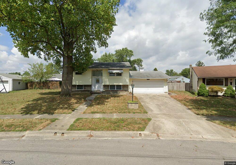 3914 Lynward Rd, Columbus, OH 43228 - photo 1