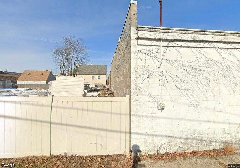 6 Vanderbilt Place, Neptune Township, NJ 07753 - photo 1