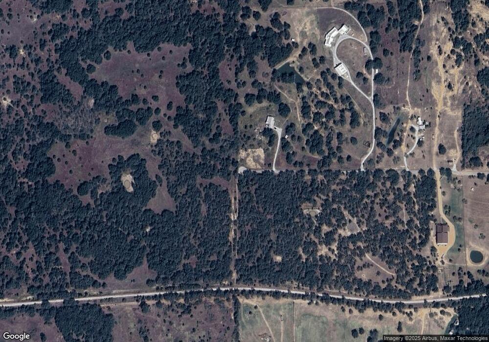 4600 Franko Switch Rd unit SWITCH, Weatherford, TX 76088 - photo 1