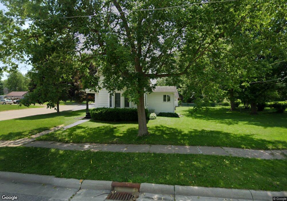 267 E 4th St, Zumbrota, MN 55992 - photo 1