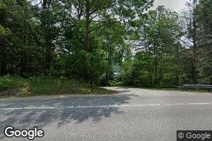 828 W Main St, Antrim, NH 03440