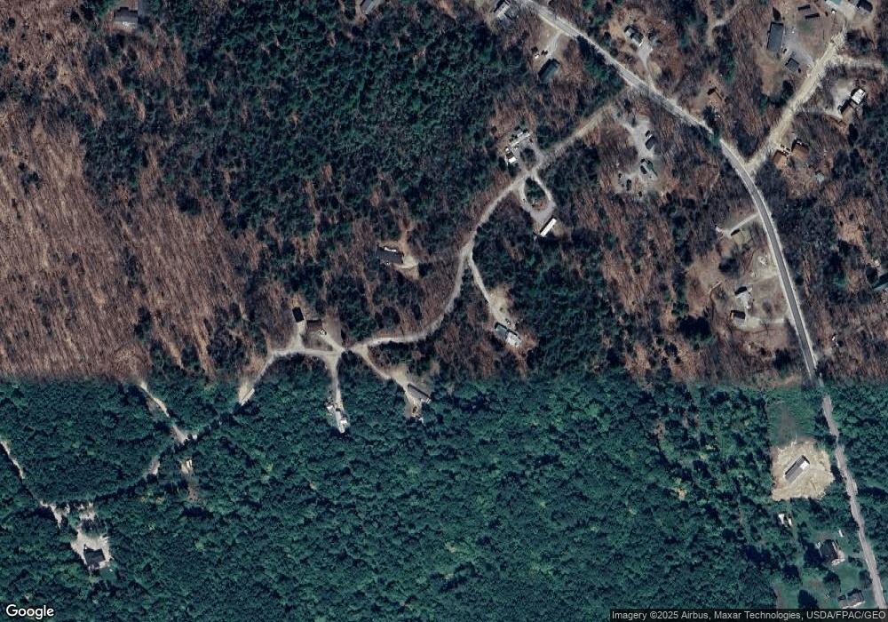 54 Hailys Ln, Oxford, ME 04270 - photo 1