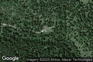 77361 Meadowood Rd, Weston, OR 97886