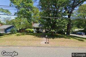 45 Woodcrest Ave, Trumbull, CT 06611