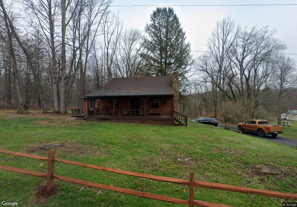 1265 Owego Turnpike, Honesdale, PA 18431 - photo 1