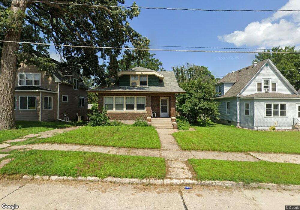 617 Ruble Ave, Albert Lea, MN 56007 - photo 1