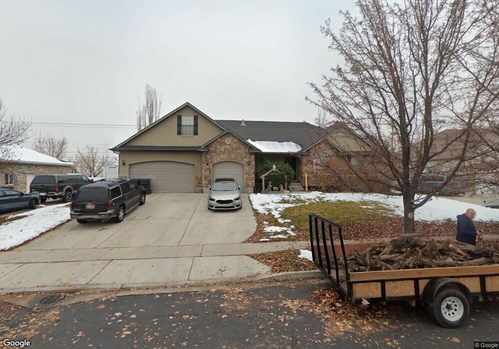 1377 N 910 E, American Fork, UT 84003 - photo 1