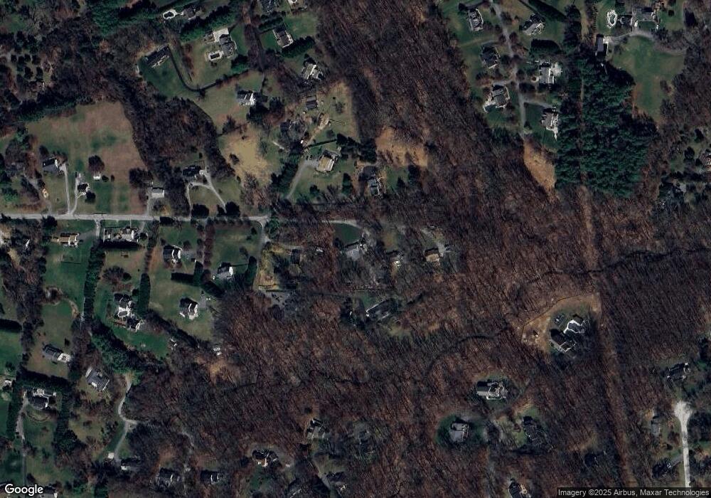 3631 Southside Ave, Phoenix, MD 21131 - photo 1