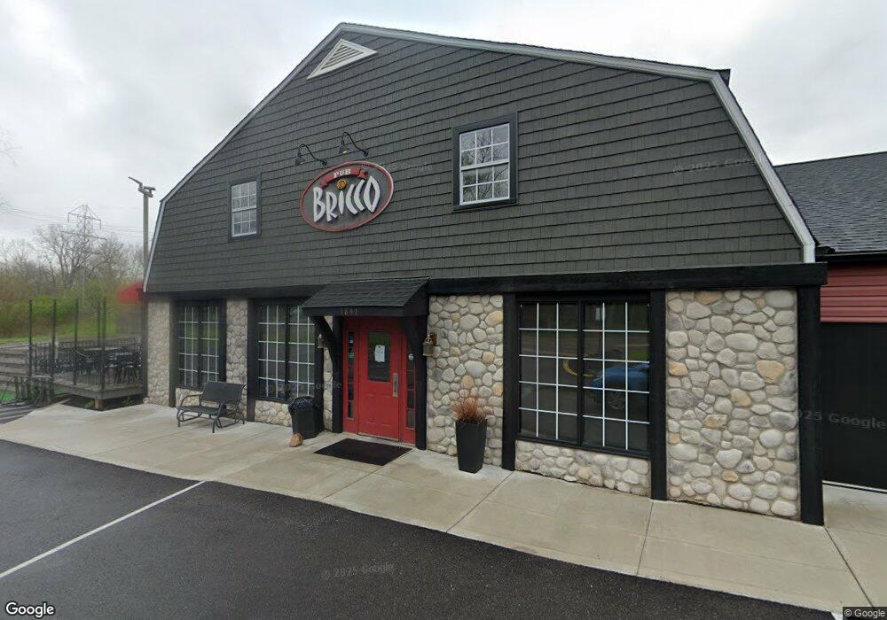 1821 1841 Merriman Rd, Akron, OH 44313 - photo 1