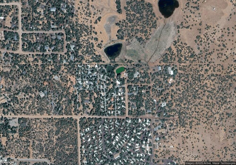 2966 Tall Pine Rd, Show Low, AZ 85901 - photo 1