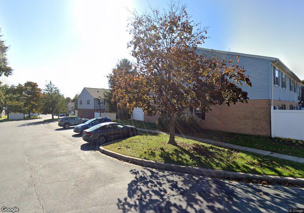 946 Marimich Ct, Eldersburg, MD 21784 - photo 1