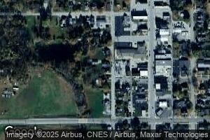 103 N Maple St, Converse, IN 46919