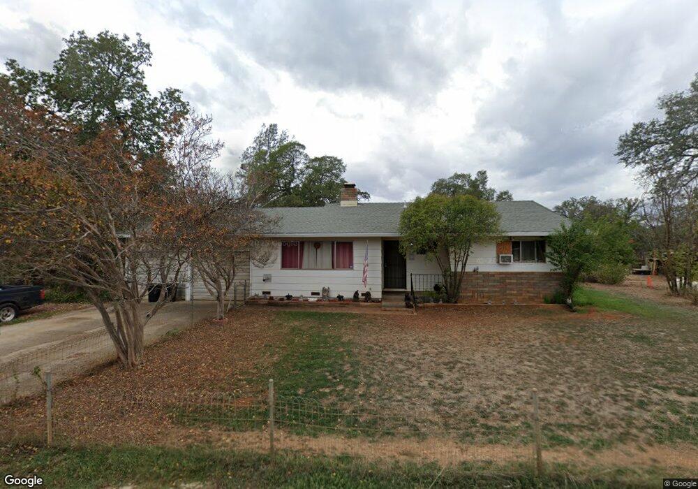 8902 Impasse Ln, Redding, CA 96002 - photo 1