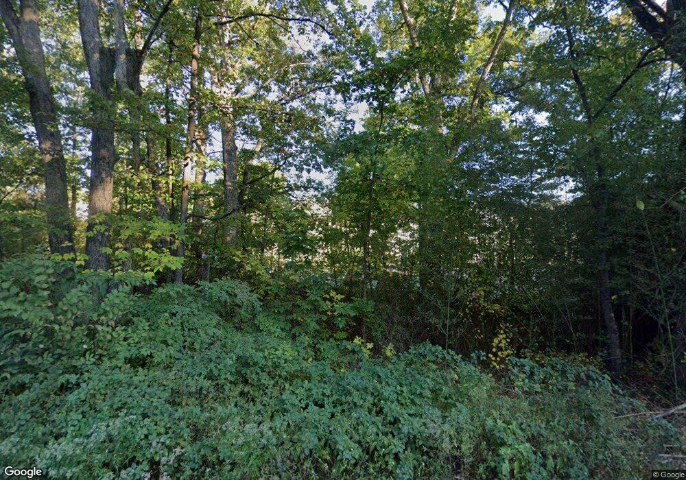 2358 Hunters Square Ct, Reston, VA 20191 - photo 1