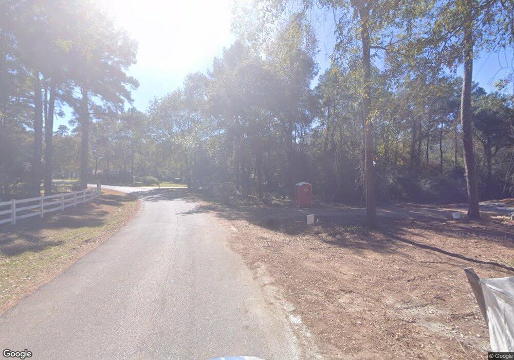 00 Cardinal Dr, Hockley, TX 77447 - photo 1