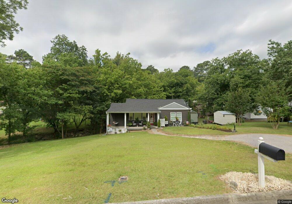 1305 4th Ave SE, Cullman, AL 35055 - photo 1