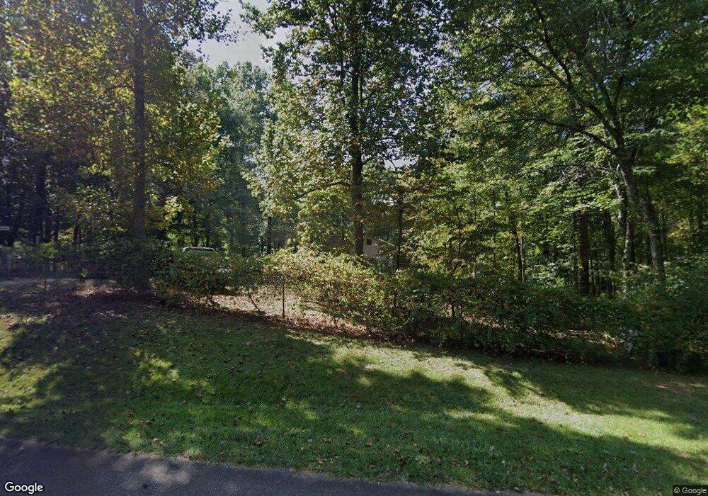 0 Mandys Cove Dr unit 7026958, Demorest, GA 30535 - photo 1